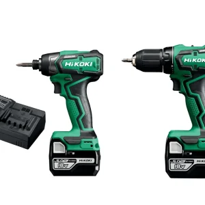 Kundfavorit Verktygspaket